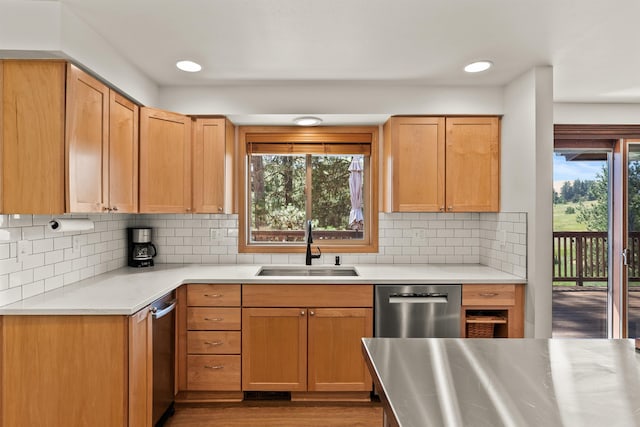 11716 S Chalet Dr, Cheney, WA 99004 - photo 13