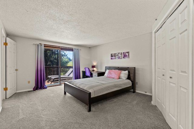 11716 S Chalet Dr, Cheney, WA 99004 - photo 17