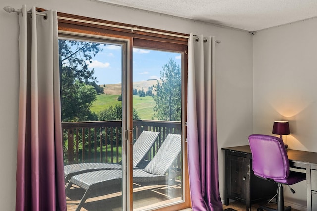 11716 S Chalet Dr, Cheney, WA 99004 - photo 18