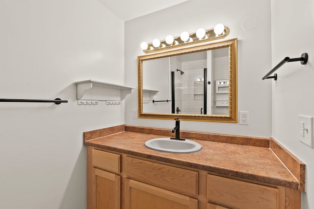 11716 S Chalet Dr, Cheney, WA 99004 - photo 19