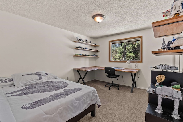 11716 S Chalet Dr, Cheney, WA 99004 - photo 20