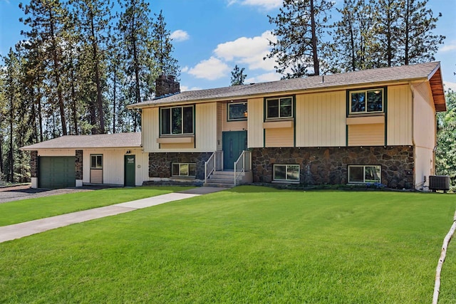 11716 S Chalet Dr, Cheney, WA 99004 - photo 3
