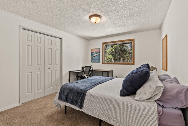 11716 S Chalet Dr, Cheney, WA 99004 - photo 22