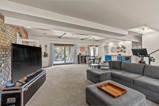 11716 S Chalet Dr, Cheney, WA 99004 - photo 24