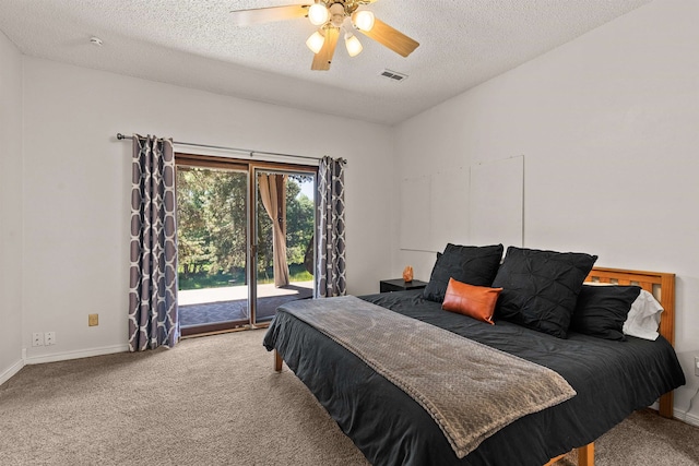 11716 S Chalet Dr, Cheney, WA 99004 - photo 26