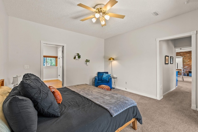 11716 S Chalet Dr, Cheney, WA 99004 - photo 27