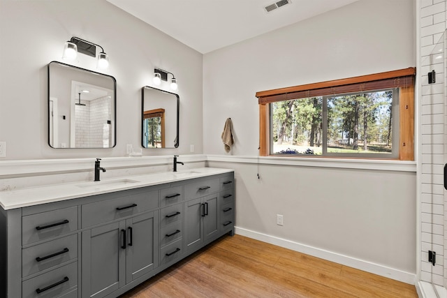 11716 S Chalet Dr, Cheney, WA 99004 - photo 28
