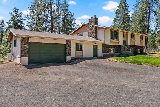11716 S Chalet Dr, Cheney, WA 99004 - photo 4