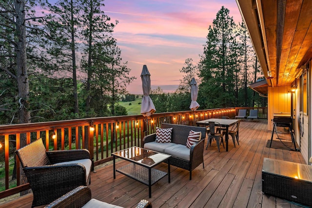 11716 S Chalet Dr, Cheney, WA 99004 - photo 33