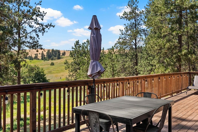 11716 S Chalet Dr, Cheney, WA 99004 - photo 34