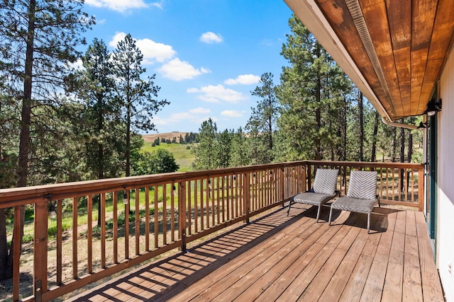11716 S Chalet Dr, Cheney, WA 99004 - photo 35