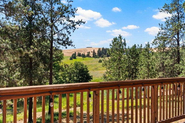 11716 S Chalet Dr, Cheney, WA 99004 - photo 36