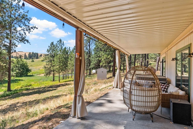 11716 S Chalet Dr, Cheney, WA 99004 - photo 38