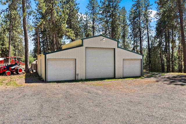 11716 S Chalet Dr, Cheney, WA 99004 - photo 39