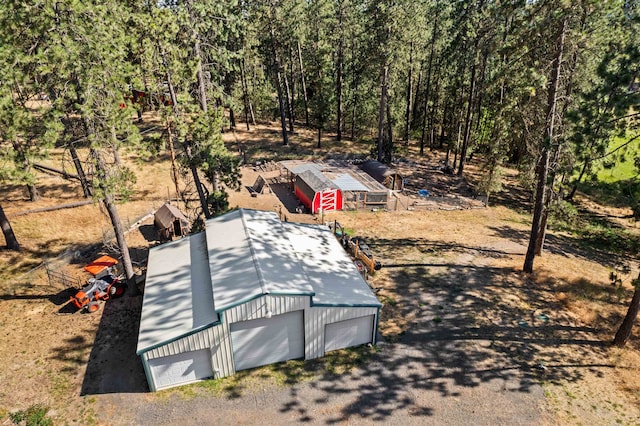 11716 S Chalet Dr, Cheney, WA 99004 - photo 40