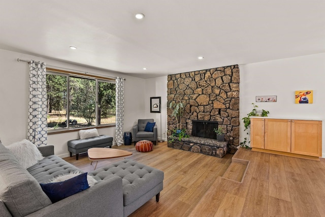 11716 S Chalet Dr, Cheney, WA 99004 - photo 5