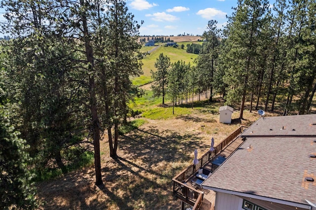 11716 S Chalet Dr, Cheney, WA 99004 - photo 41