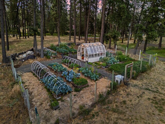 11716 S Chalet Dr, Cheney, WA 99004 - photo 44