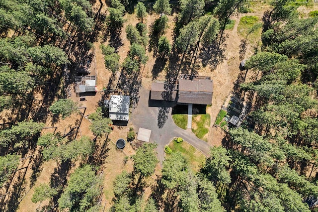 11716 S Chalet Dr, Cheney, WA 99004 - photo 48