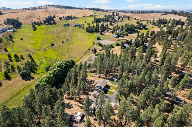 11716 S Chalet Dr, Cheney, WA 99004 - photo 49