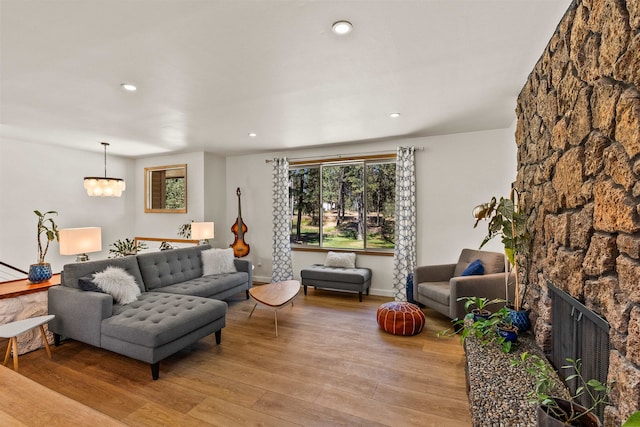 11716 S Chalet Dr, Cheney, WA 99004 - photo 6