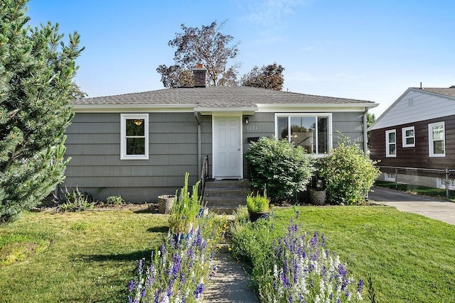 1224 E Courtland Ave, Spokane, WA 99207 - photo 1