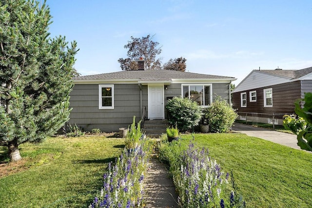 1224 E Courtland Ave, Spokane, WA 99207 - photo 2