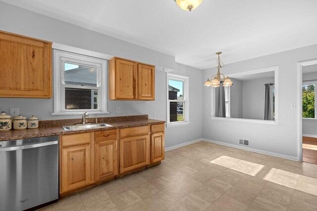 1224 E Courtland Ave, Spokane, WA 99207 - photo 11