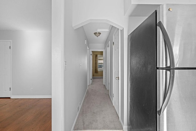 1224 E Courtland Ave, Spokane, WA 99207 - photo 12