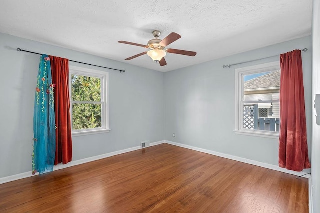 1224 E Courtland Ave, Spokane, WA 99207 - photo 13