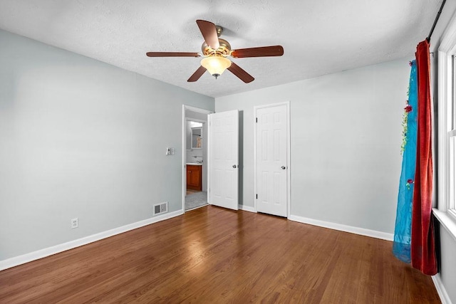1224 E Courtland Ave, Spokane, WA 99207 - photo 14