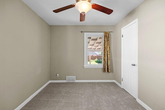 1224 E Courtland Ave, Spokane, WA 99207 - photo 15