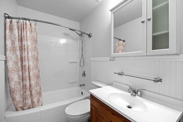 1224 E Courtland Ave, Spokane, WA 99207 - photo 16