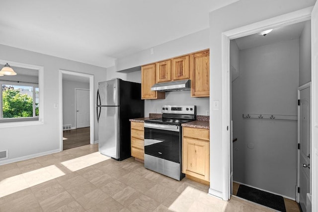1224 E Courtland Ave, Spokane, WA 99207 - photo 17