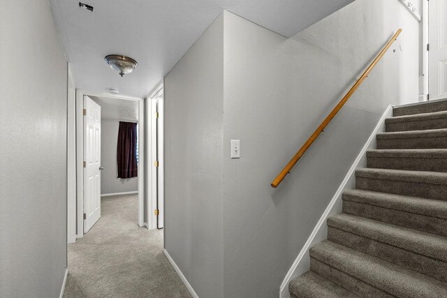 1224 E Courtland Ave, Spokane, WA 99207 - photo 18