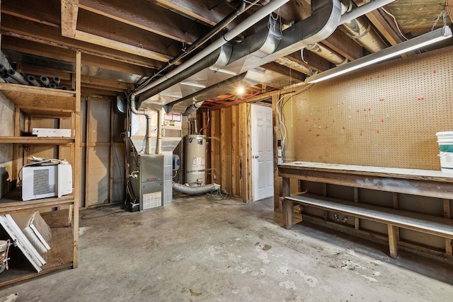 1224 E Courtland Ave, Spokane, WA 99207 - photo 20
