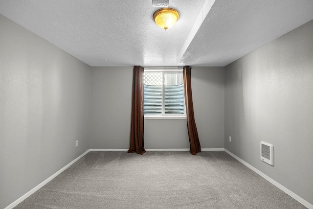 1224 E Courtland Ave, Spokane, WA 99207 - photo 21
