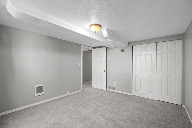 1224 E Courtland Ave, Spokane, WA 99207 - photo 22