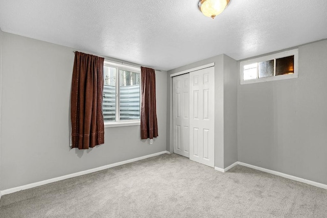 1224 E Courtland Ave, Spokane, WA 99207 - photo 23