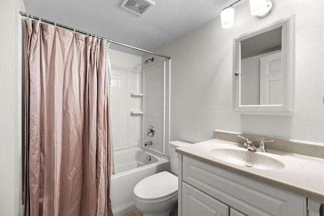1224 E Courtland Ave, Spokane, WA 99207 - photo 24