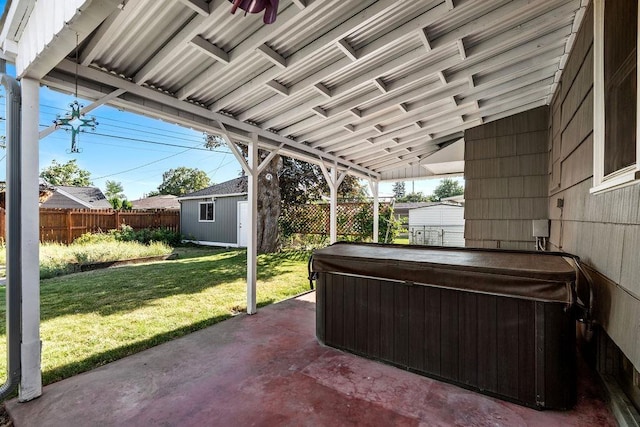 1224 E Courtland Ave, Spokane, WA 99207 - photo 25