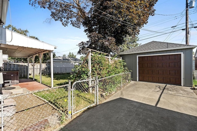 1224 E Courtland Ave, Spokane, WA 99207 - photo 29