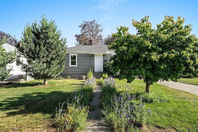 1224 E Courtland Ave, Spokane, WA 99207 - photo 30