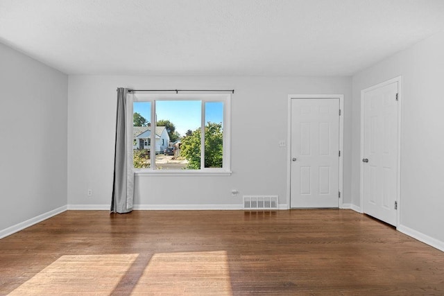1224 E Courtland Ave, Spokane, WA 99207 - photo 4