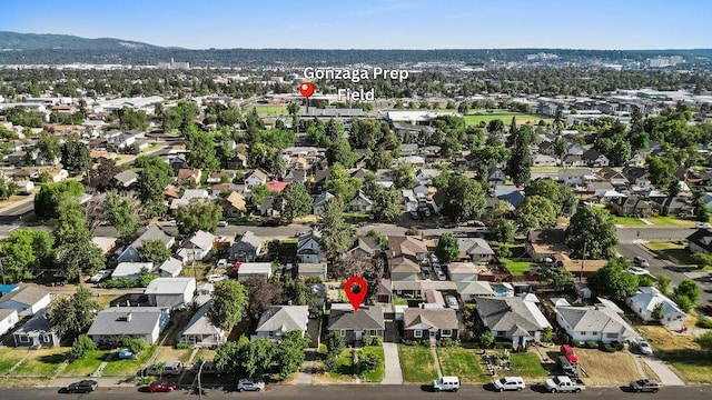 1224 E Courtland Ave, Spokane, WA 99207 - photo 32