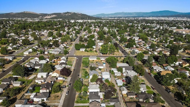 1224 E Courtland Ave, Spokane, WA 99207 - photo 33