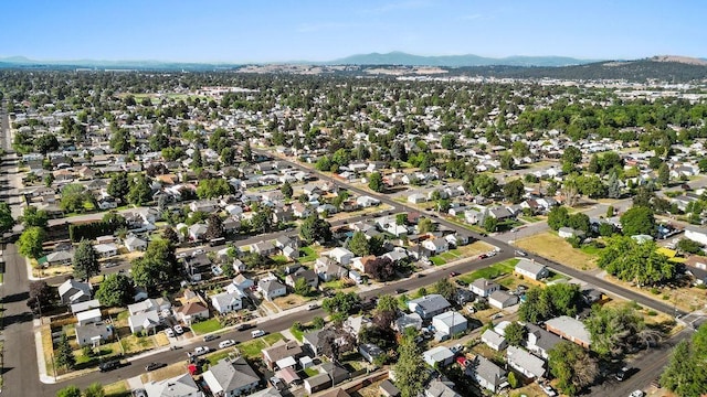 1224 E Courtland Ave, Spokane, WA 99207 - photo 34