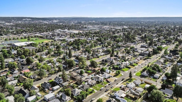 1224 E Courtland Ave, Spokane, WA 99207 - photo 36