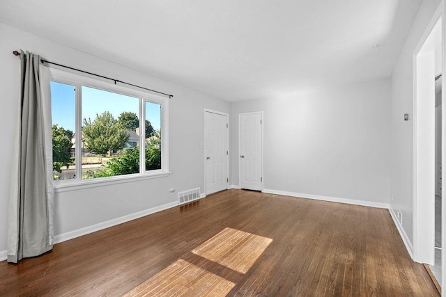 1224 E Courtland Ave, Spokane, WA 99207 - photo 6