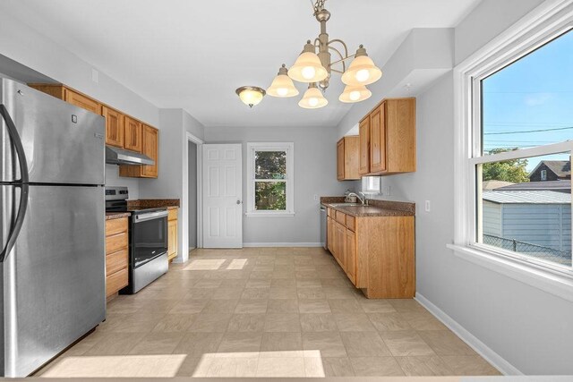 1224 E Courtland Ave, Spokane, WA 99207 - photo 7